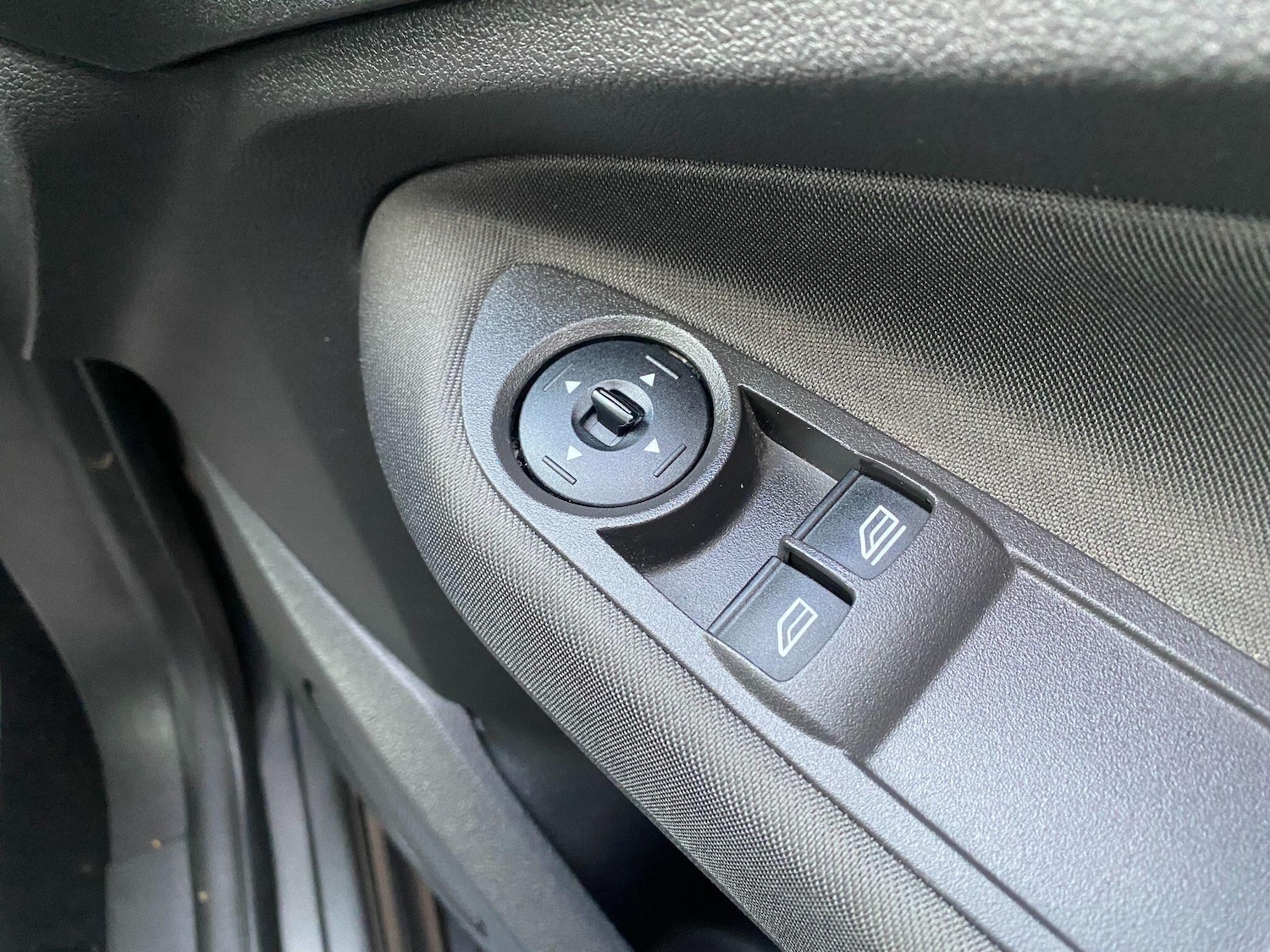 Used Ford C-Max 2018 for sale - 76522523: Photo 10