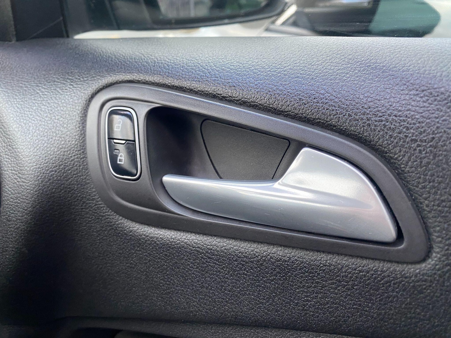 Used Ford C-Max 2018 for sale - 76522523: Photo 11