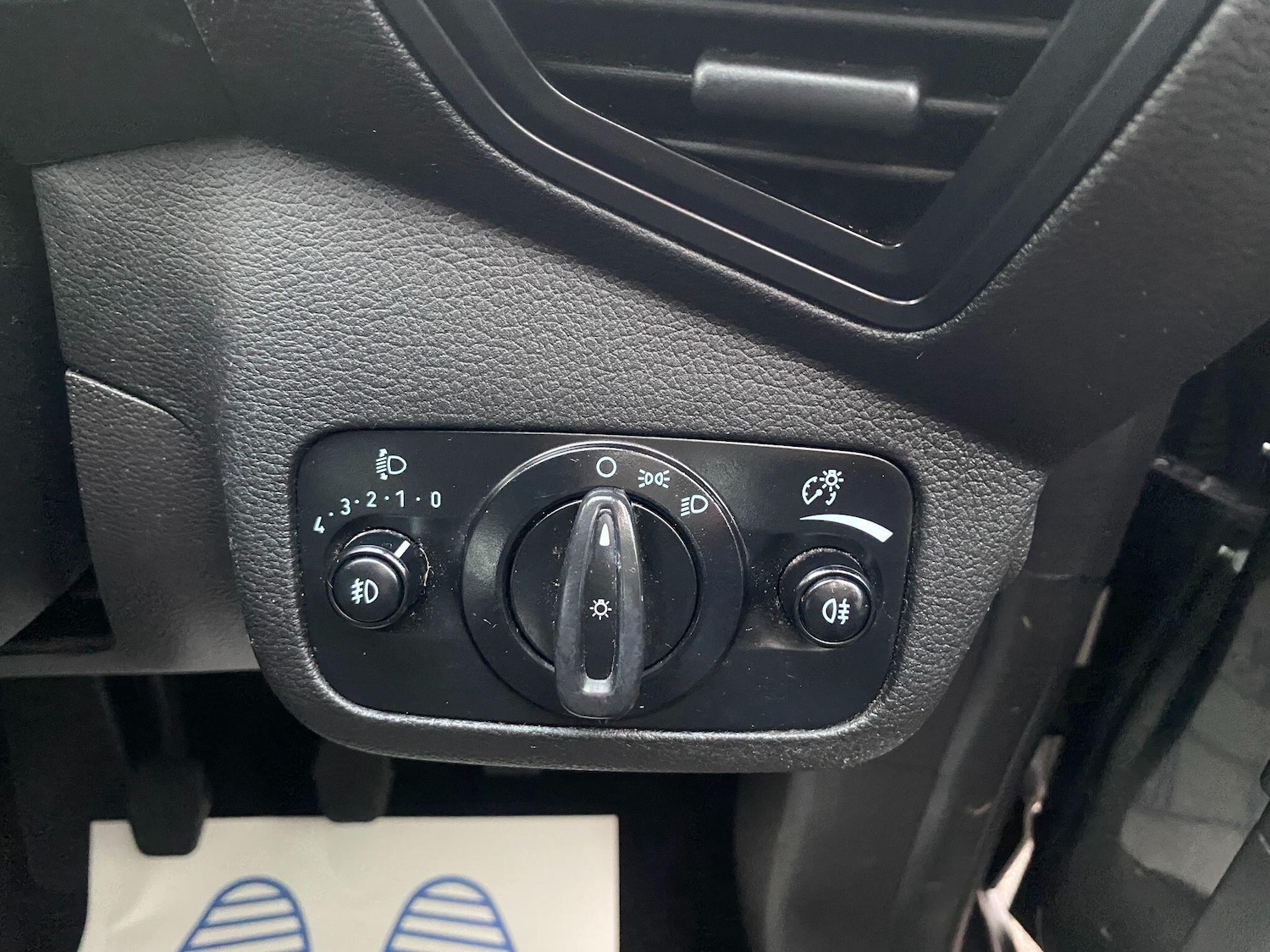 Used Ford C-Max 2018 for sale - 76522523: Photo 14