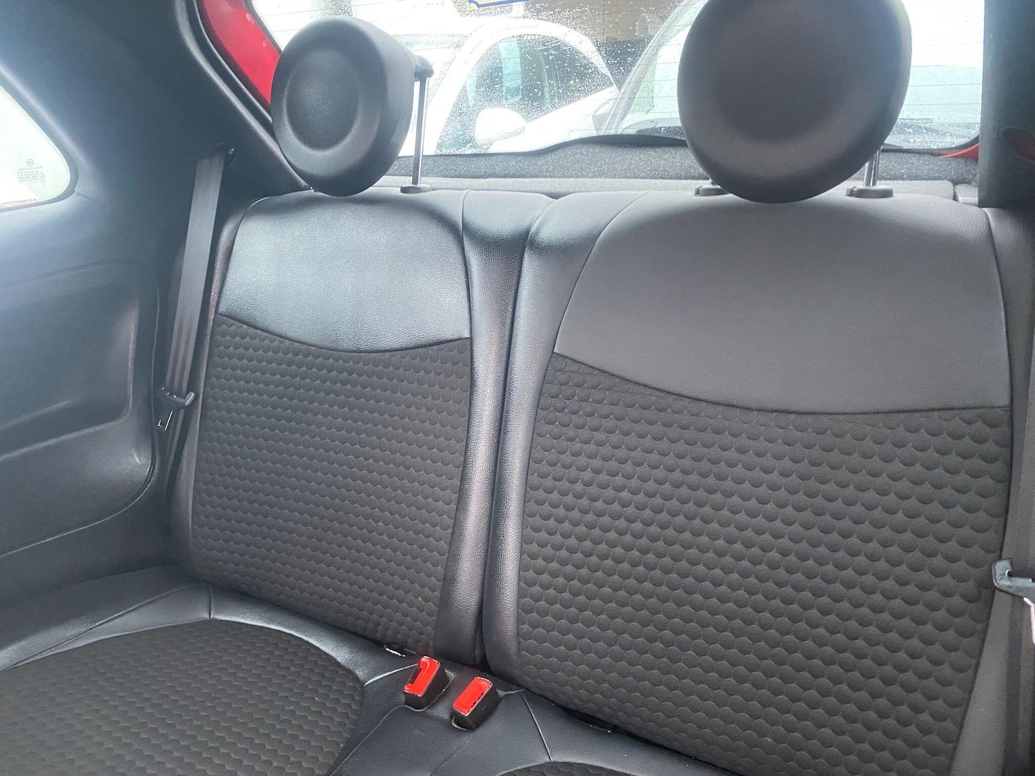 Used Fiat 500 2013 for sale - 77611868: Photo 10