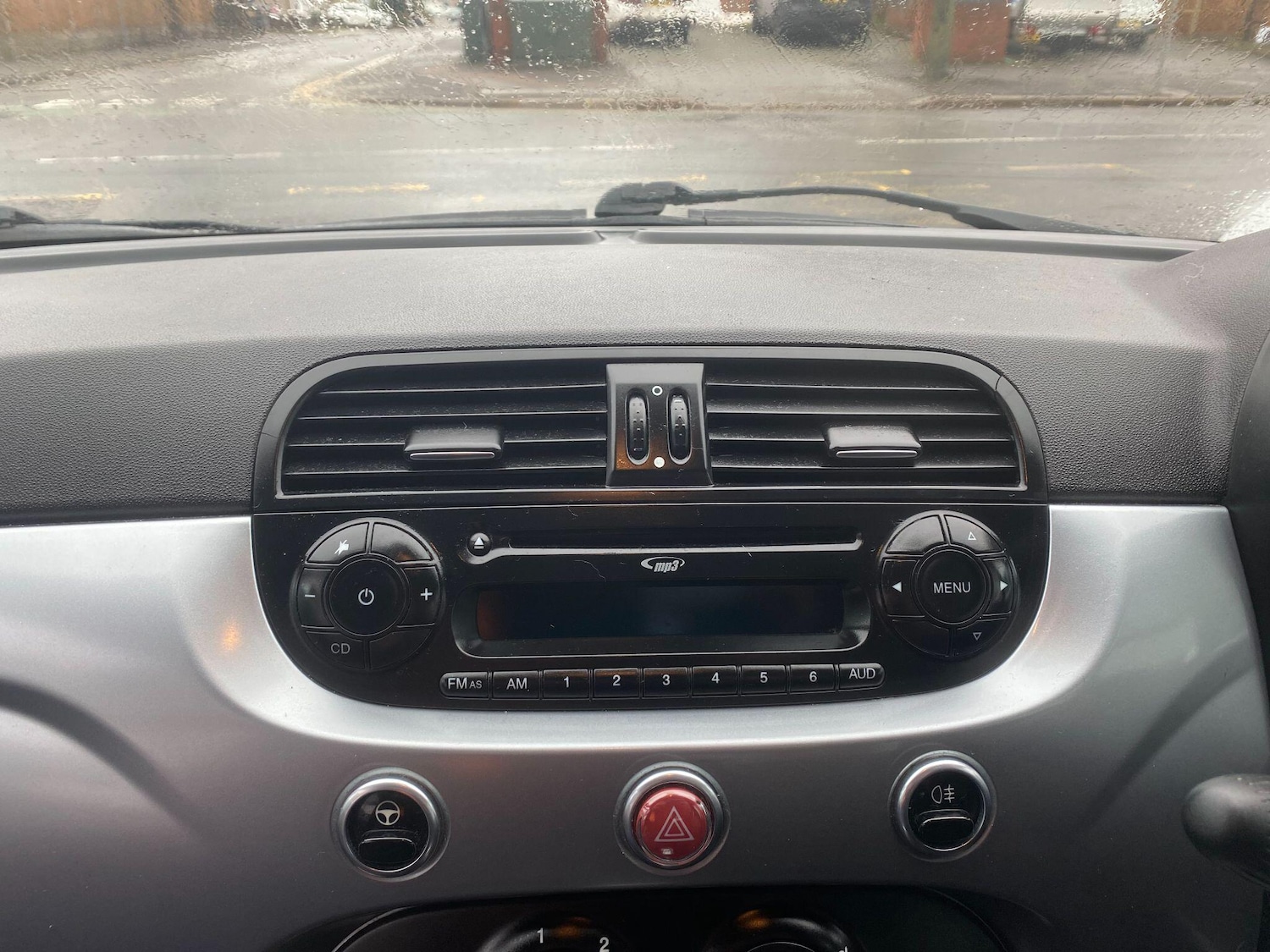 Used Fiat 500 2013 for sale - 77611868: Photo 14