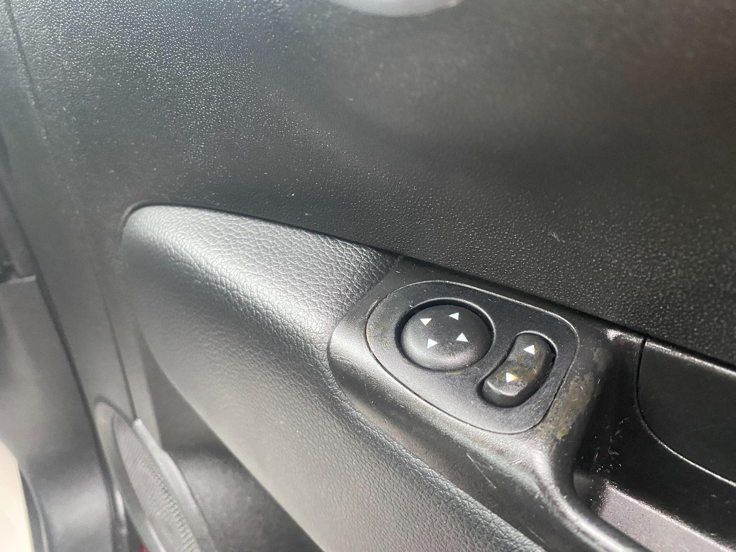 Used Fiat 500 2013 for sale - 77611868: Photo 8