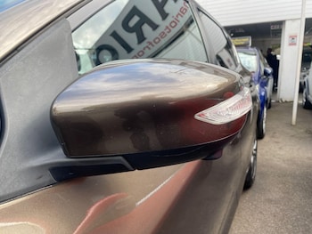 Used Nissan Pulsar 2017 for sale - 78527982: Photo