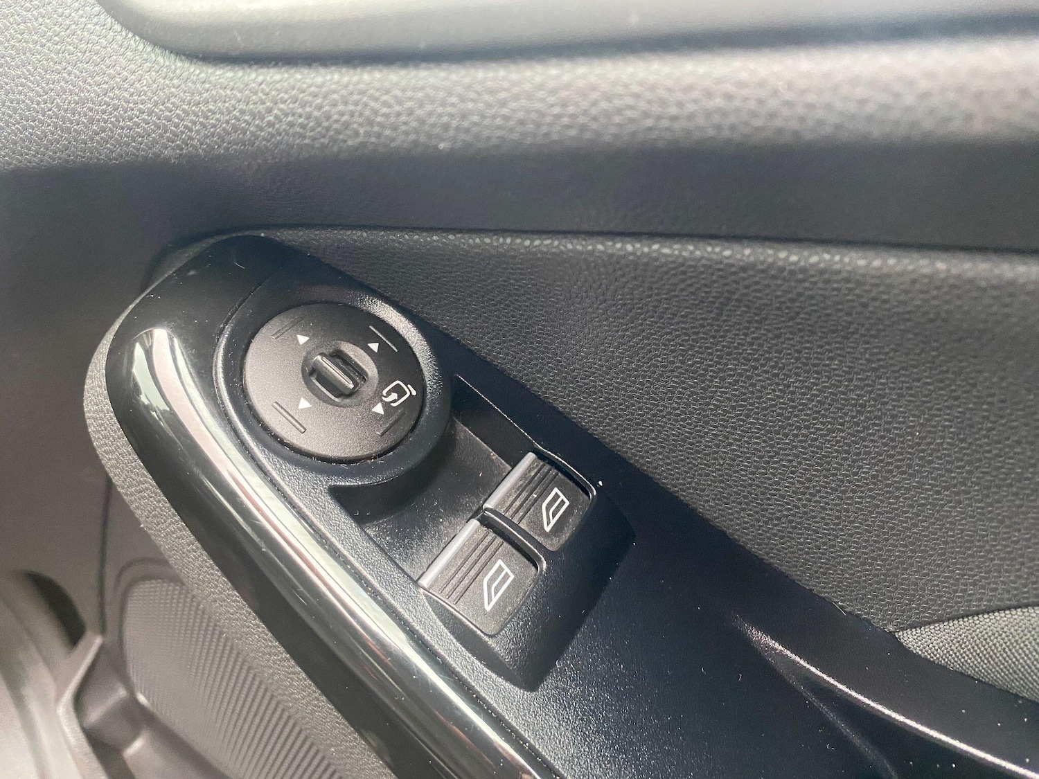 Used Ford Fiesta 2016 for sale - 78087082: Photo 10