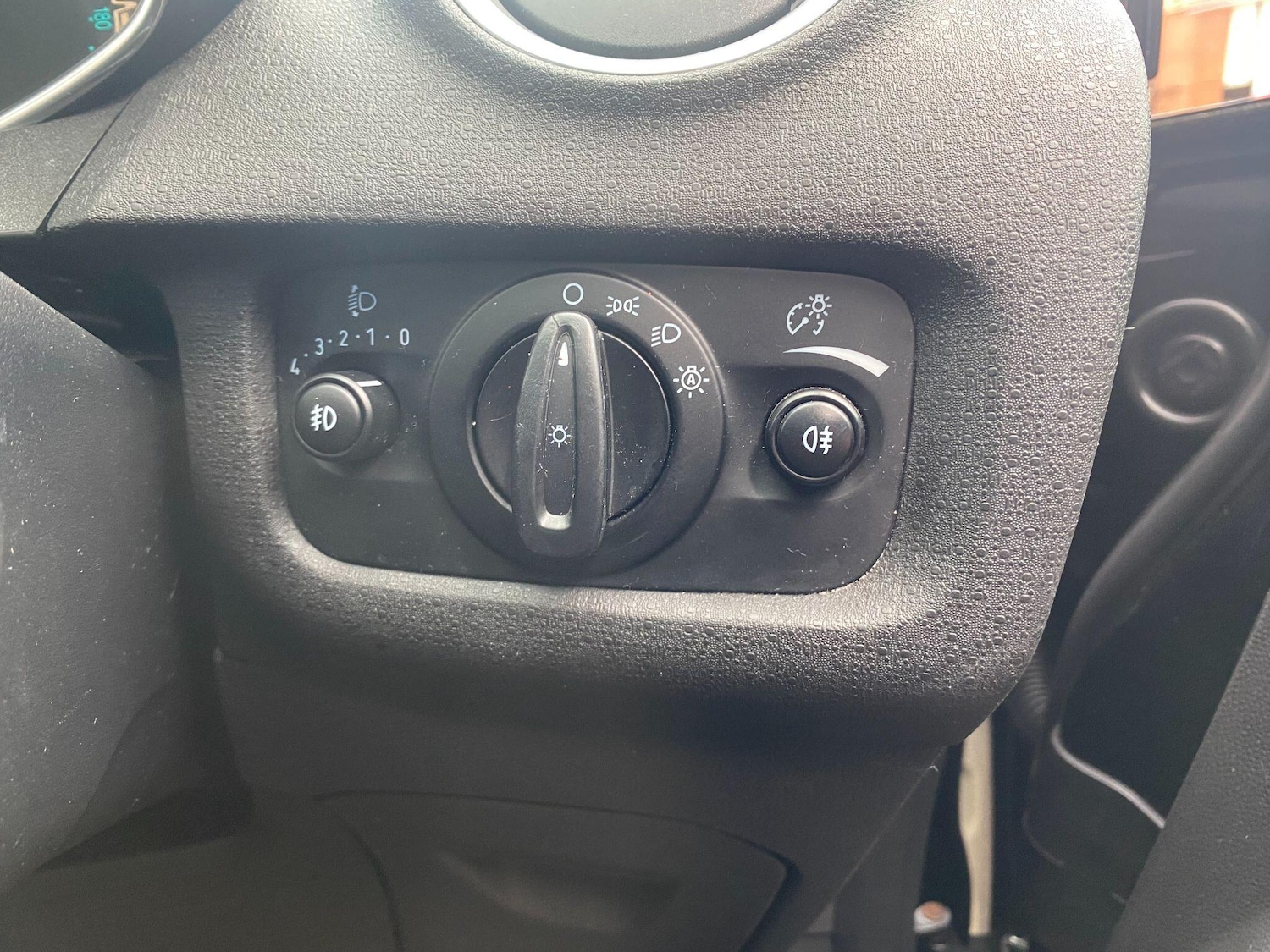 Used Ford Fiesta 2016 for sale - 78087082: Photo 11