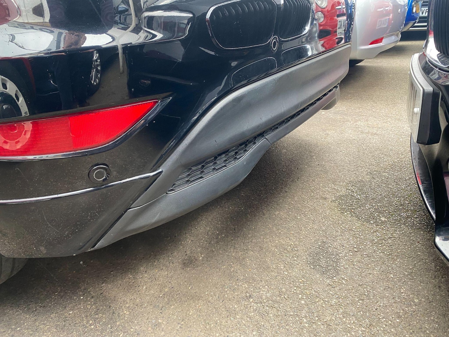 Used Ford Fiesta 2016 for sale - 78087082: Photo 6