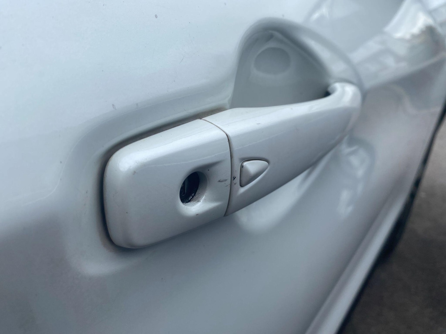 Used Nissan Qashqai for sale - 77683642: Photo 10