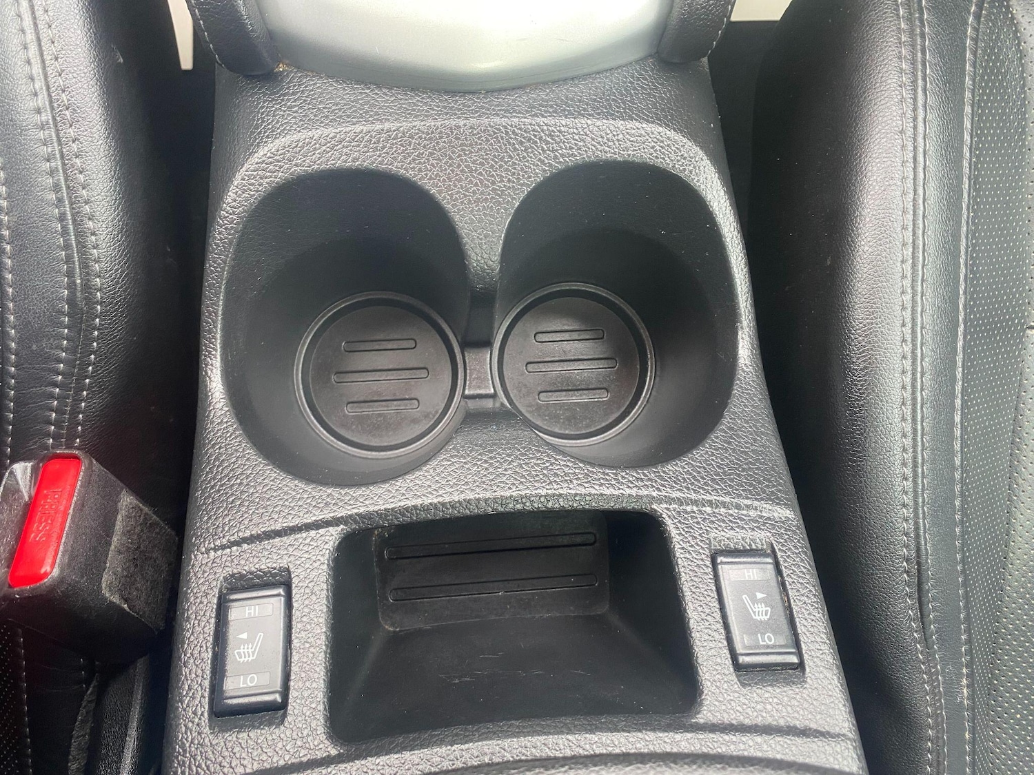 Used Nissan Qashqai for sale - 77683642: Photo 21