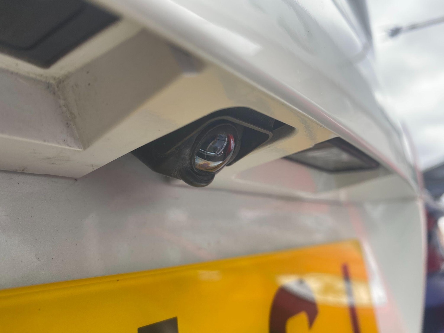 Used Nissan Qashqai for sale - 77683642: Photo 6