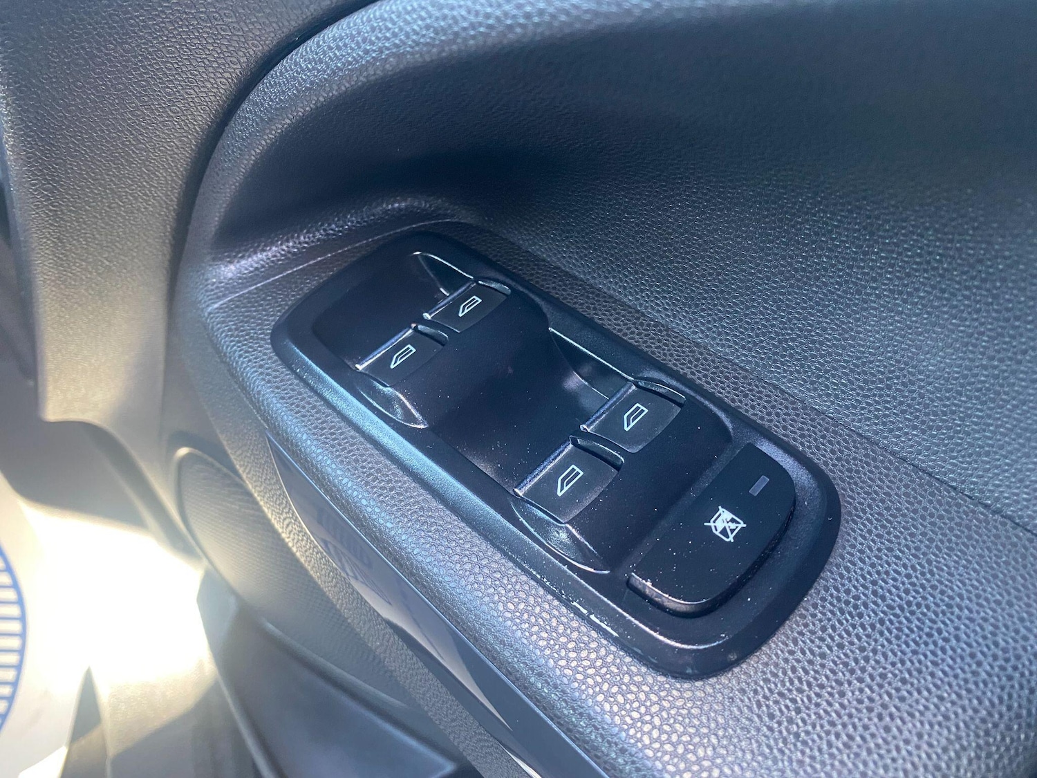 Used Ford Ecosport 2017 for sale - 78157302: Photo 10