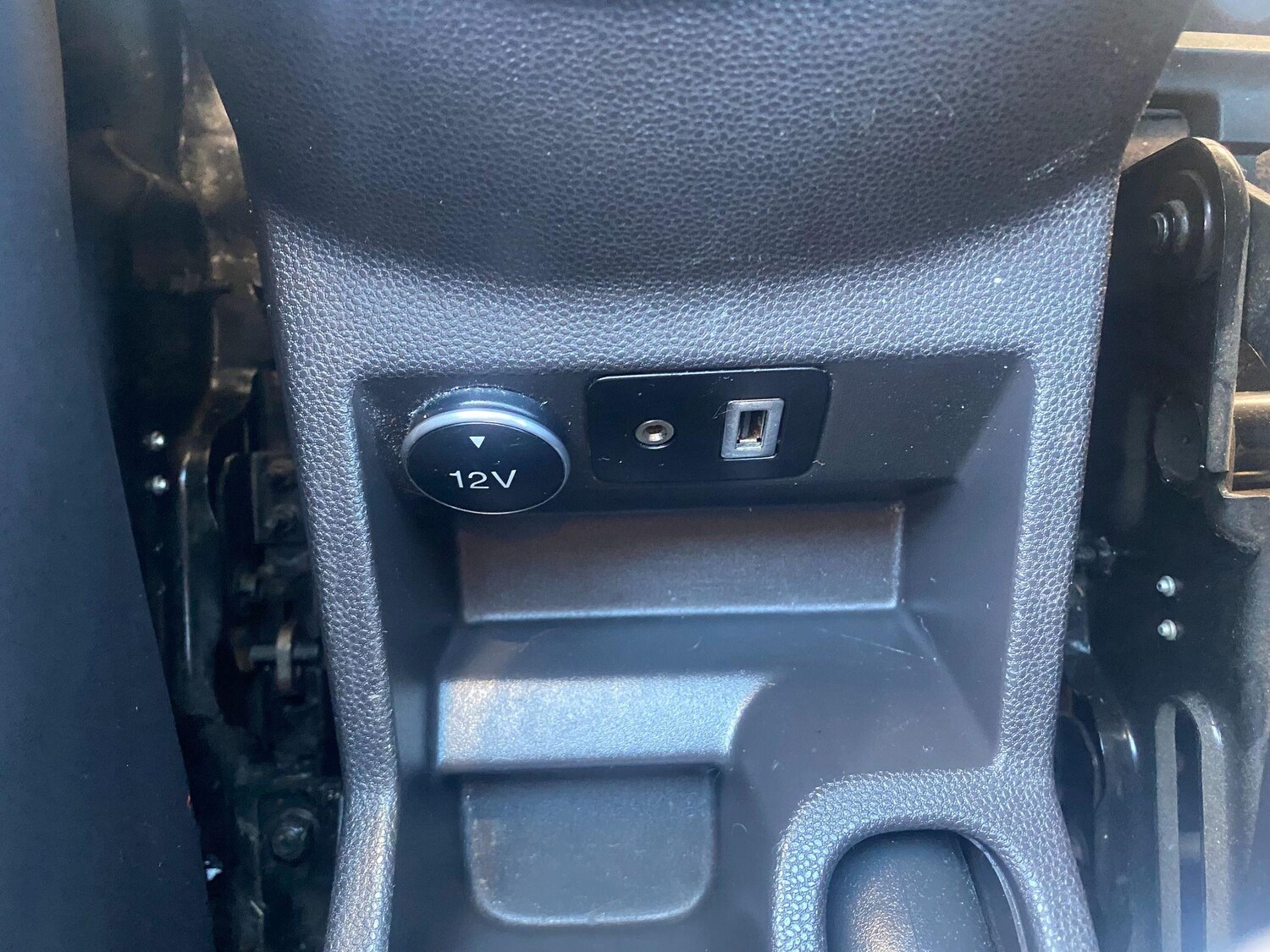 Used Ford Ecosport 2017 for sale - 78157302: Photo 18