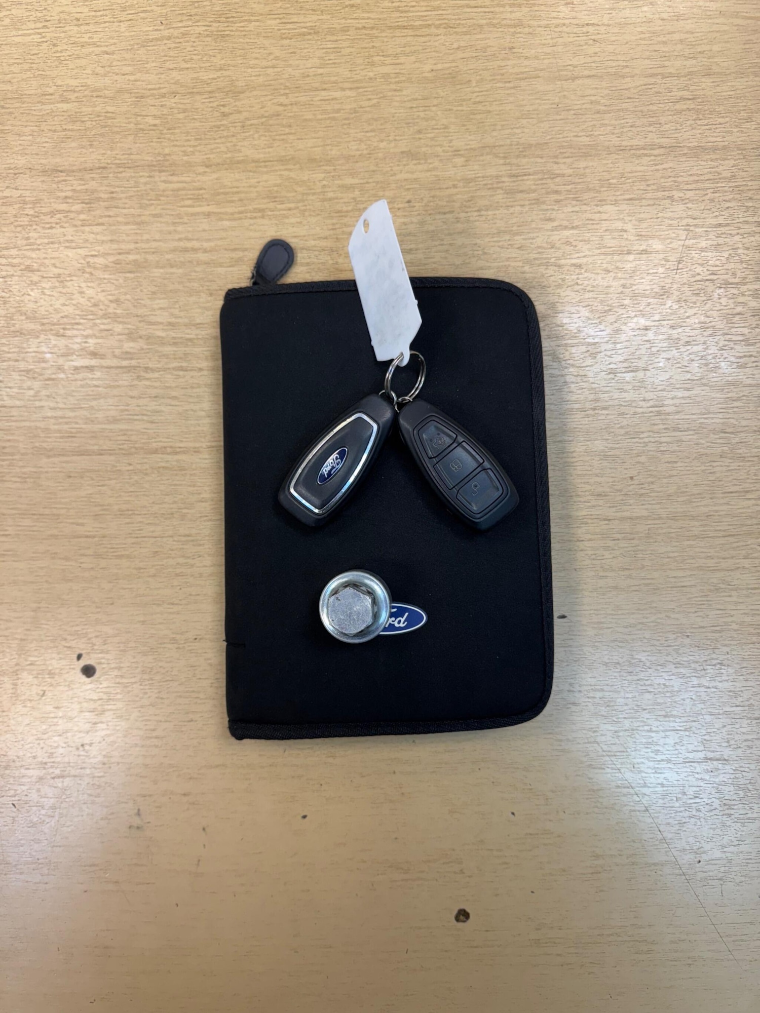 Used Ford Focus 2017 for sale - 76398025: Photo 7