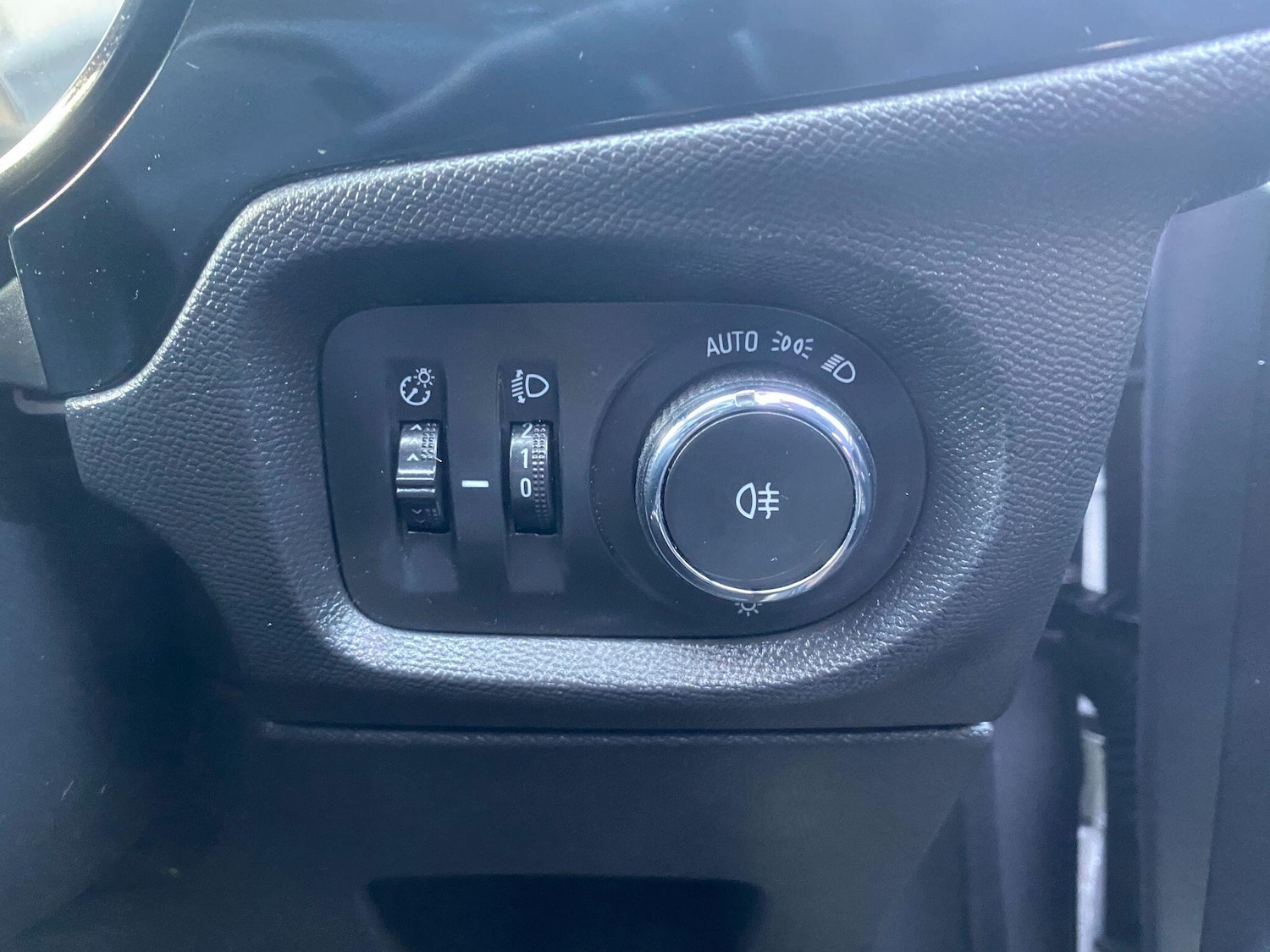 Used Vauxhall Corsa 2021 for sale - 77671060: Photo 11