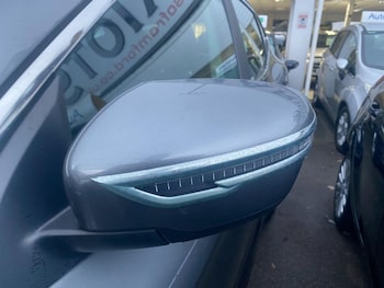 Used Nissan Qashqai 2014 for sale - 76926046: Photo