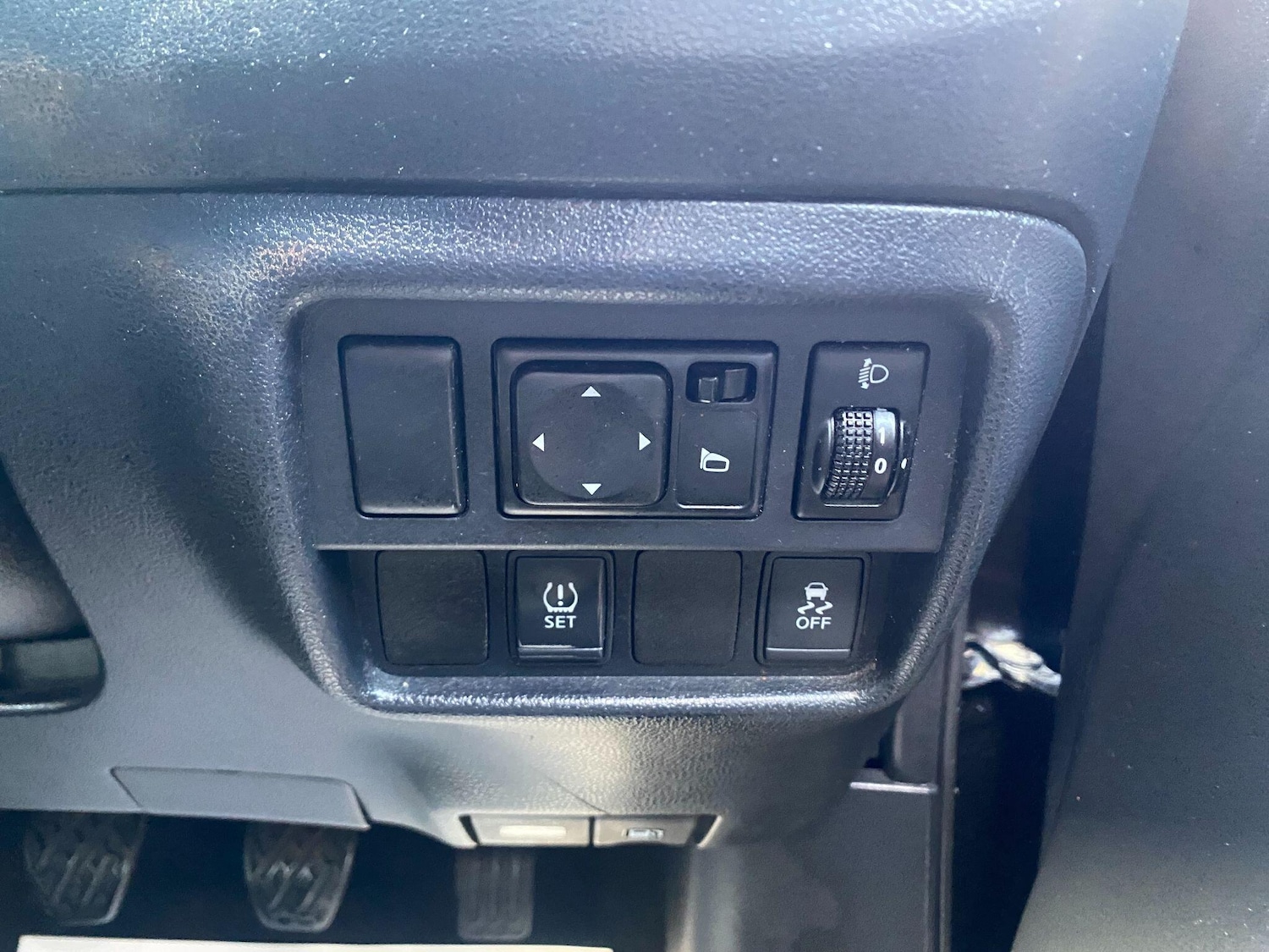 Used Nissan Juke 2016 for sale - 76227505: Photo 11