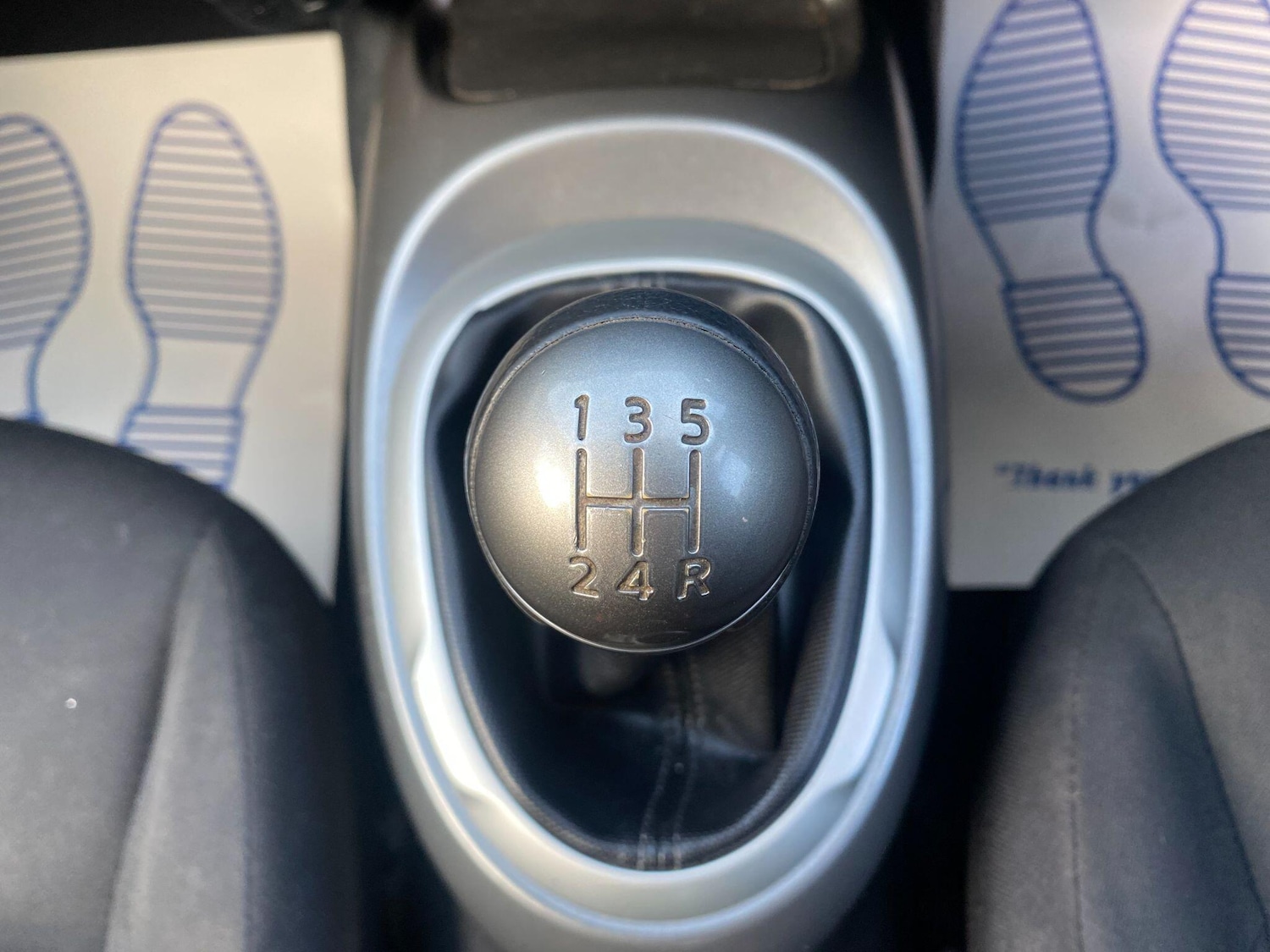 Used Nissan Juke 2016 for sale - 76227505: Photo 16