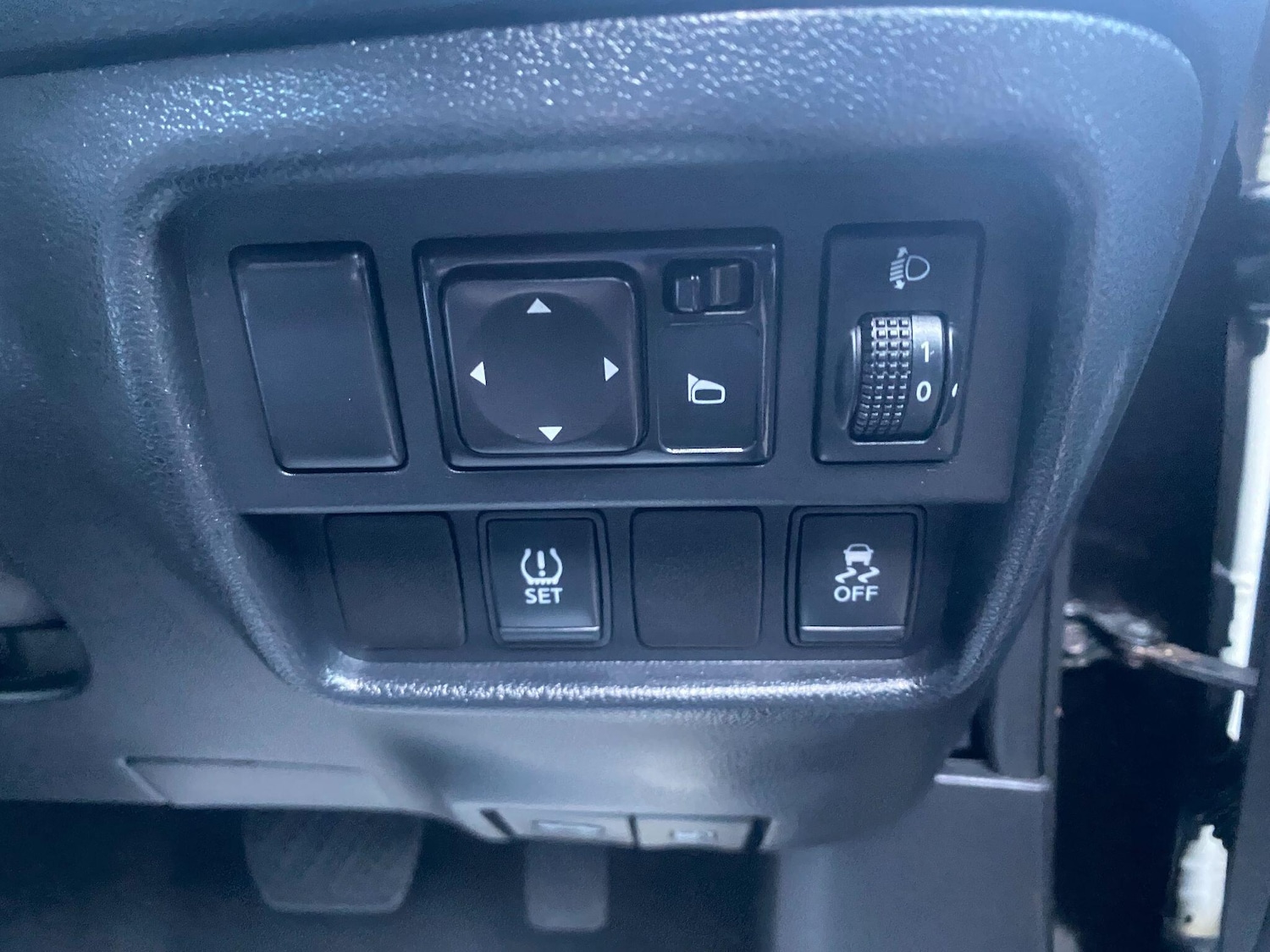 Used Nissan Juke 2014 for sale - 77074695: Photo 15