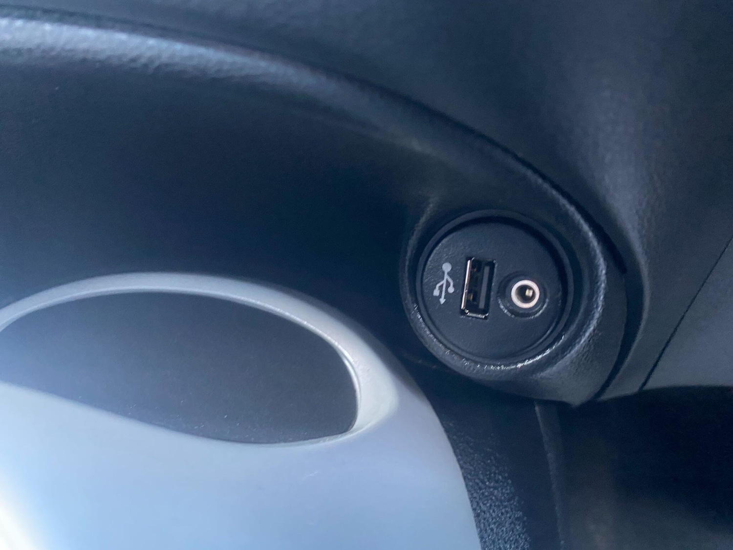 Used Nissan Juke 2014 for sale - 77074695: Photo 17