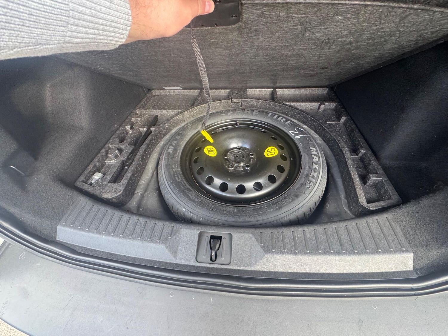 Used Ford Kuga 2015 for sale - 78034931: Photo 18