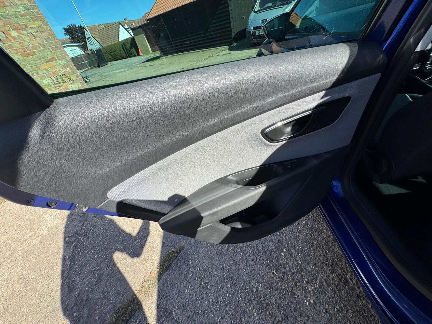 Used SEAT Leon 2018 for sale - 76988271: Photo 20