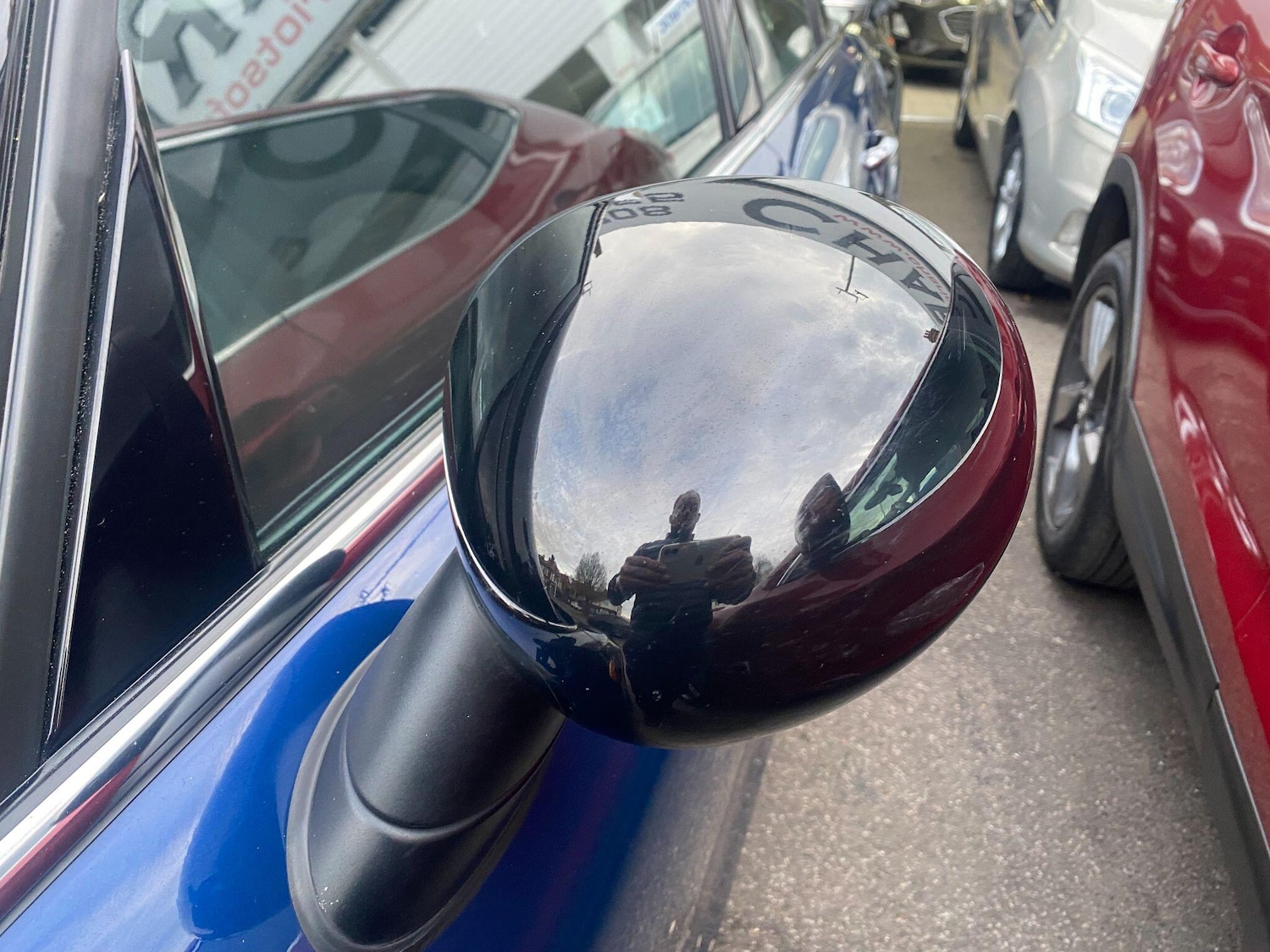 Used MINI Hatch 2017 for sale - 76572758: Photo 10