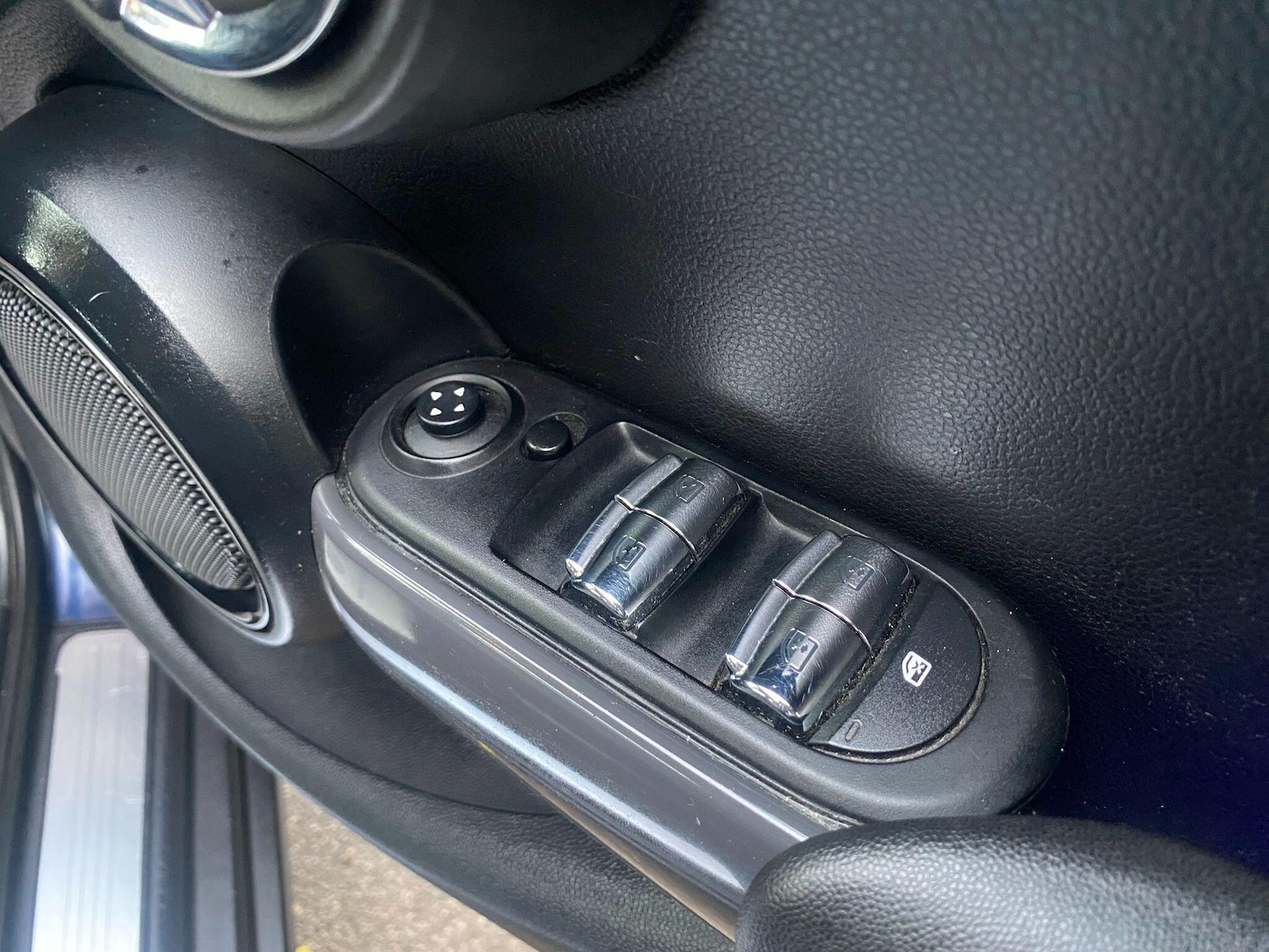 Used MINI Hatch 2017 for sale - 76572758: Photo 14