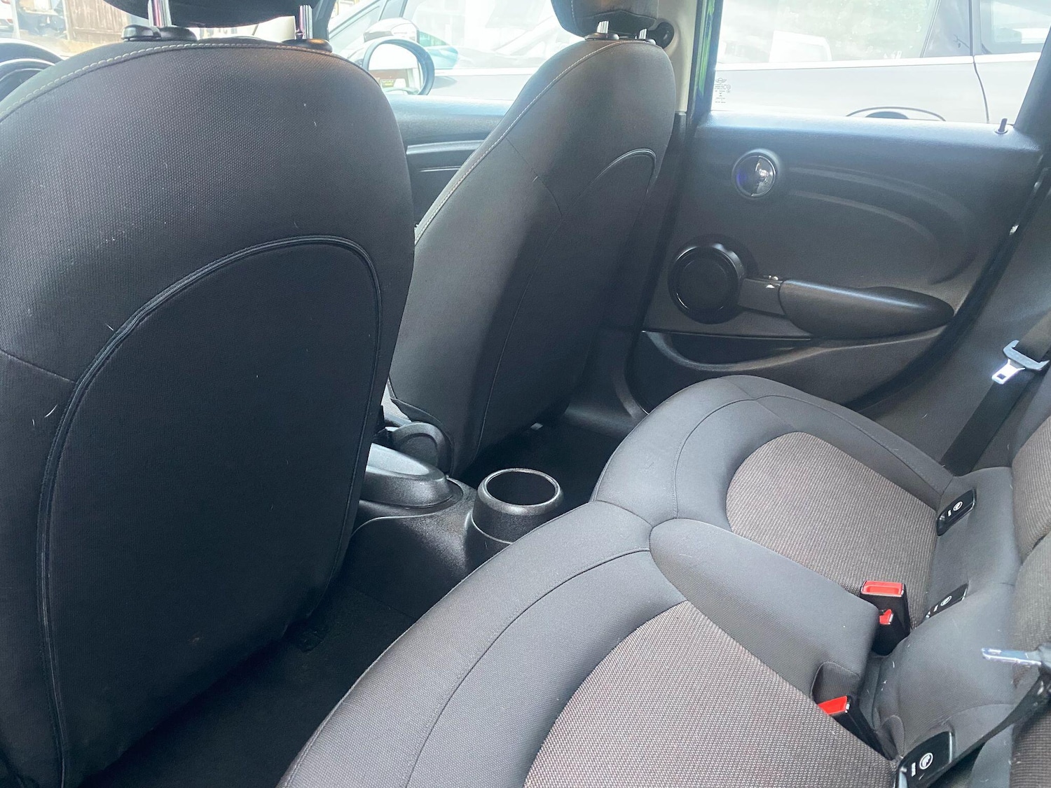 Used MINI Hatch 2017 for sale - 76572758: Photo 16