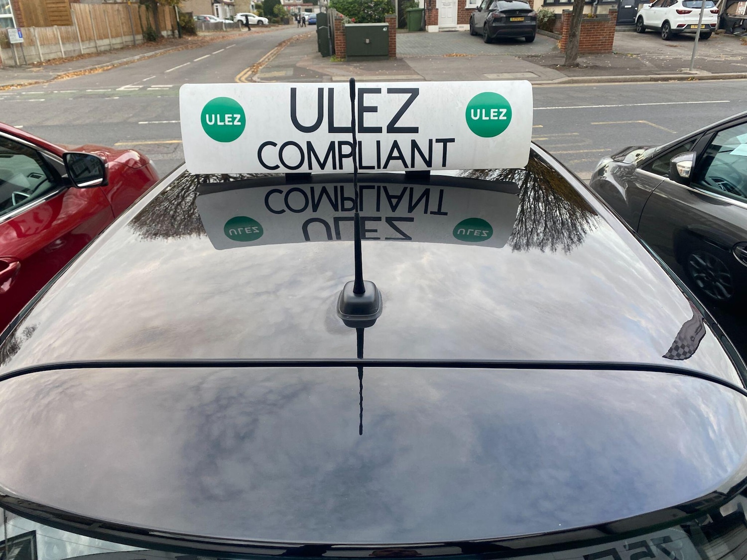 Used MINI Hatch 2017 for sale - 76572758: Photo 6