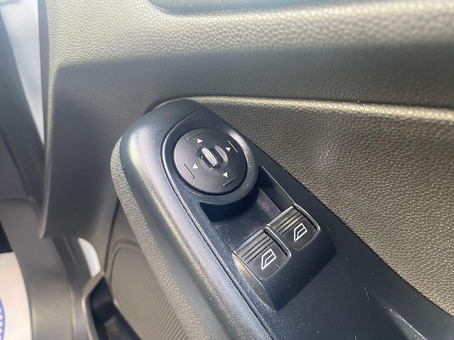 Used Ford Fiesta for sale - 77752969: Photo 10