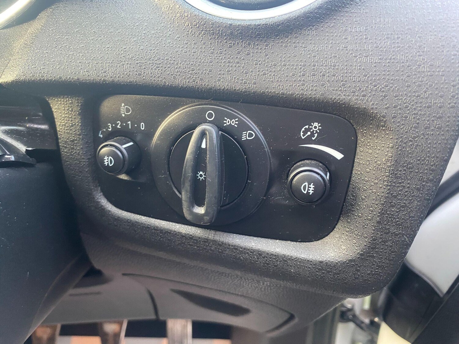 Used Ford Fiesta for sale - 77752969: Photo 11