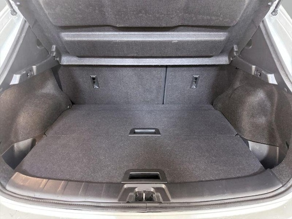 Used Nissan Qashqai 2018 for sale - 76290274: Photo 16