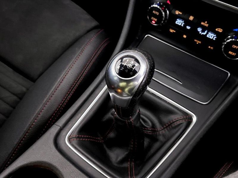 Used Mercedes-Benz CLA 2017 for sale - 76706064: Photo 25