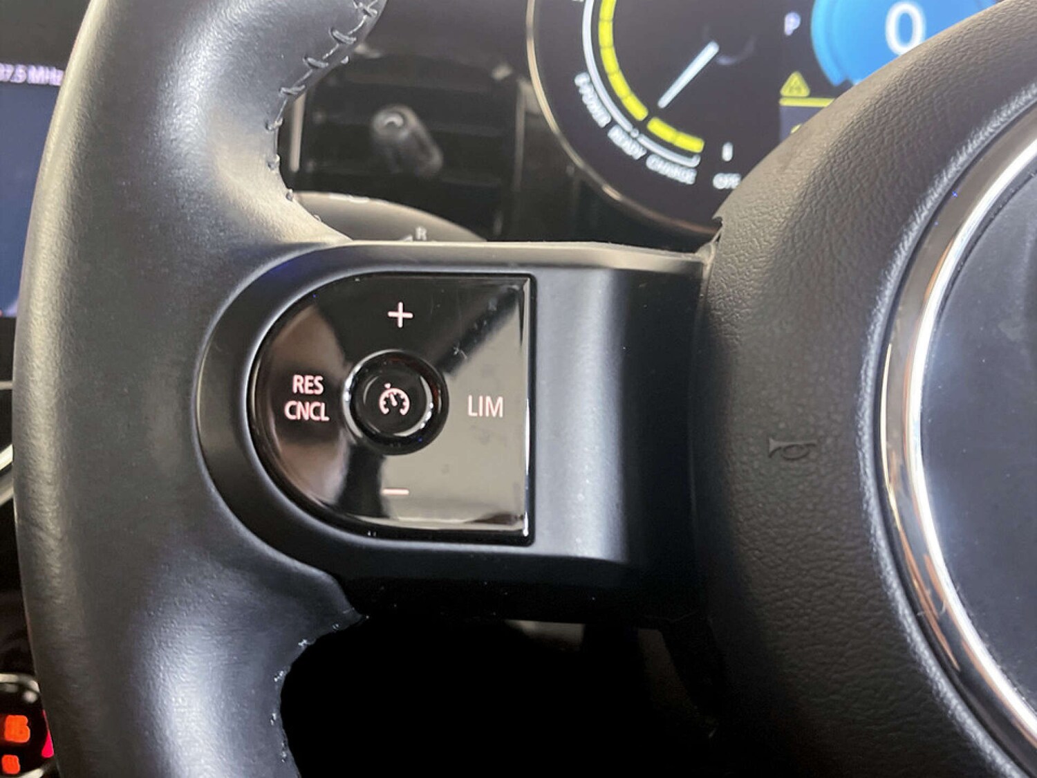 Used MINI Hatch 2021 for sale - 77523313: Photo 16