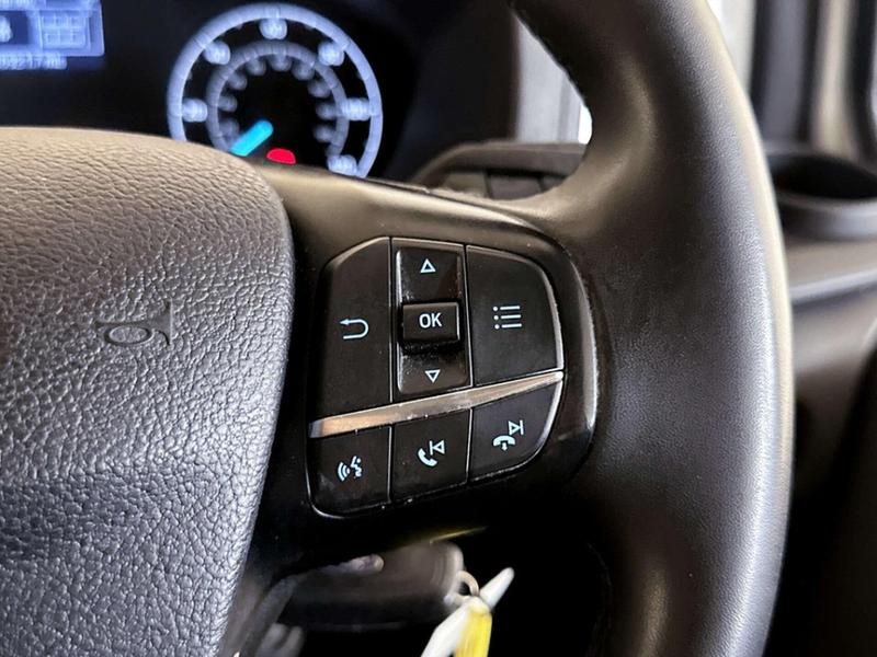 Used Ford Transit Custom 2022 for sale - 76819092: Photo 19