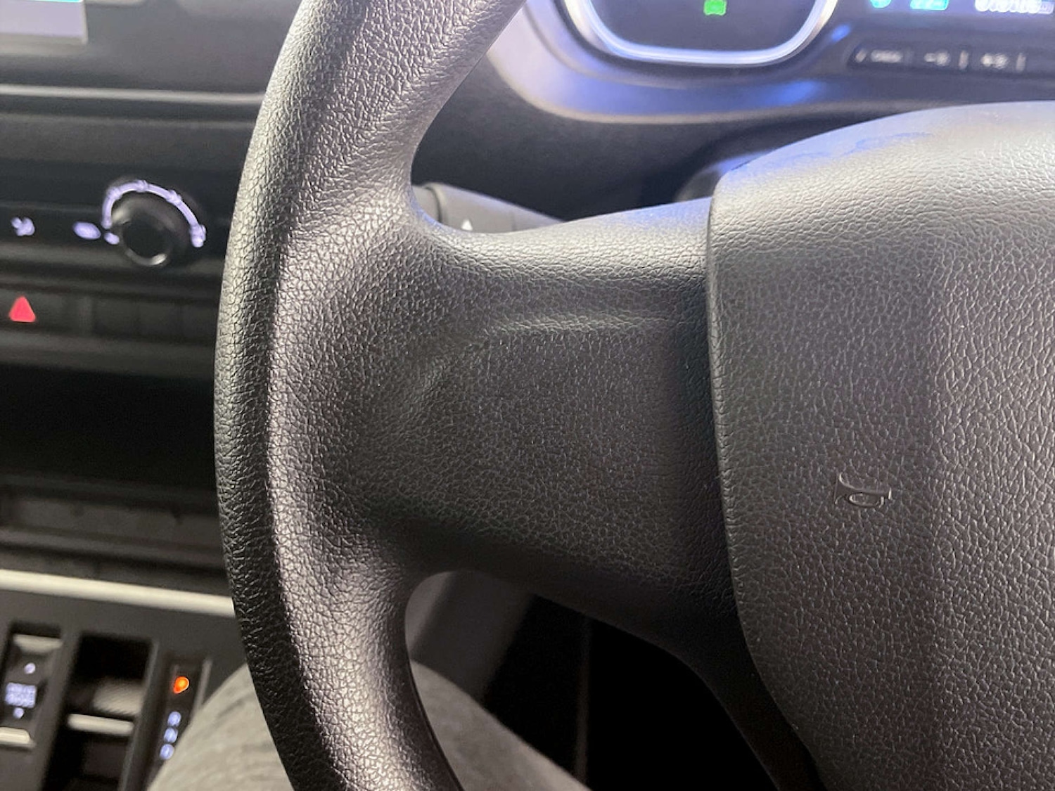 Used Peugeot Expert 2022 for sale - 77774307: Photo 15