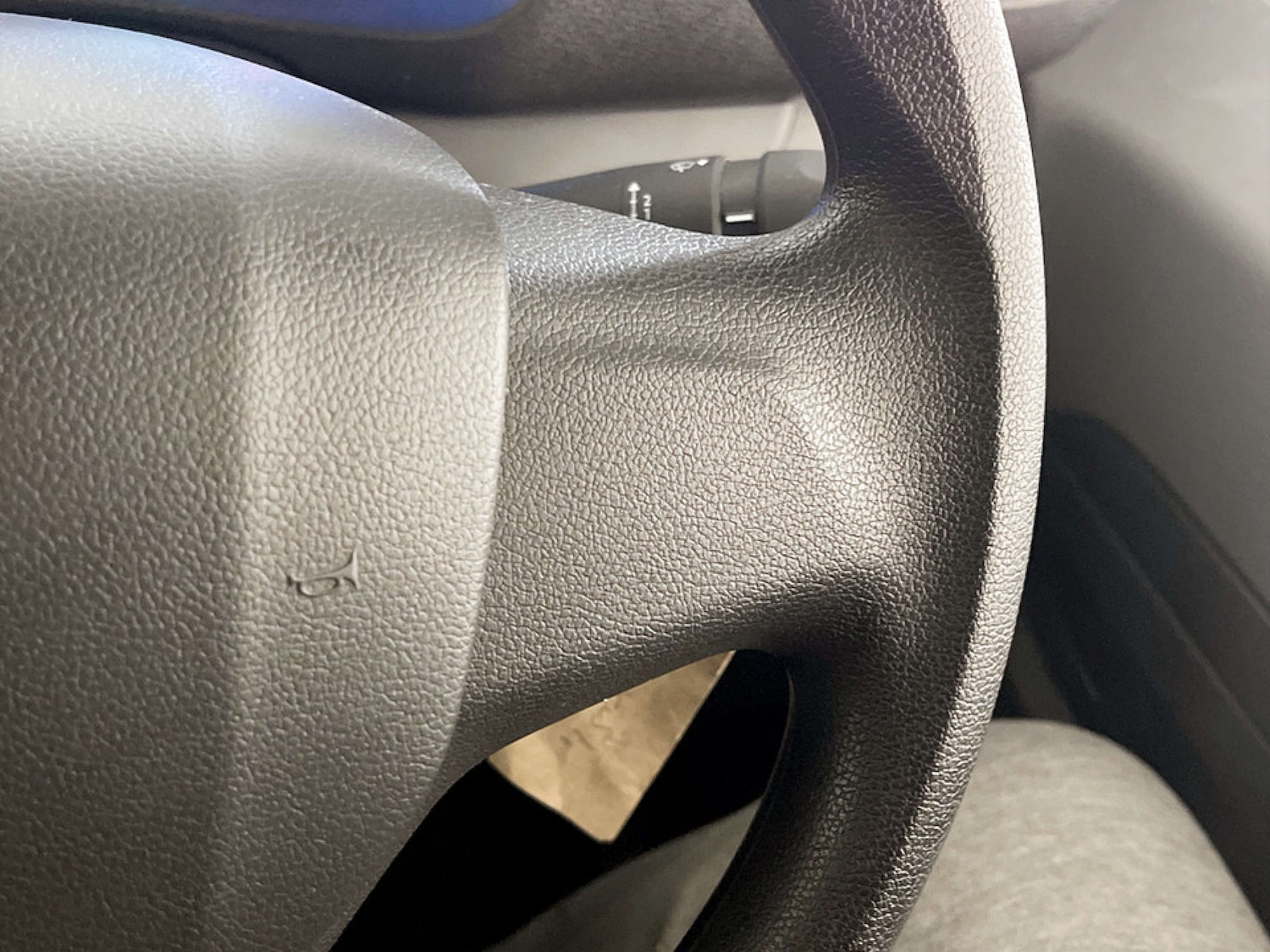 Used Peugeot Expert 2022 for sale - 77774307: Photo 17