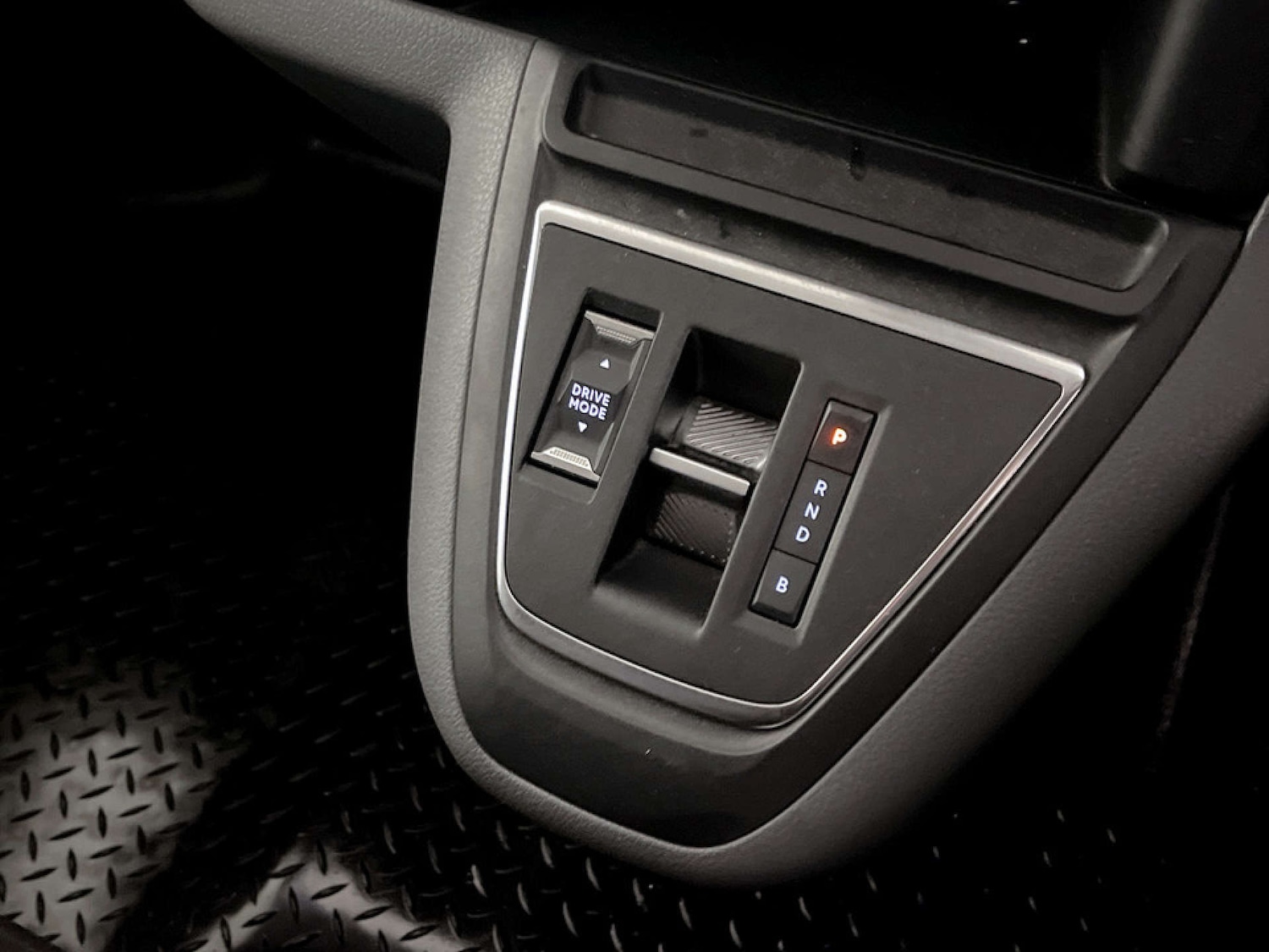 Used Peugeot Expert 2022 for sale - 77774307: Photo 24