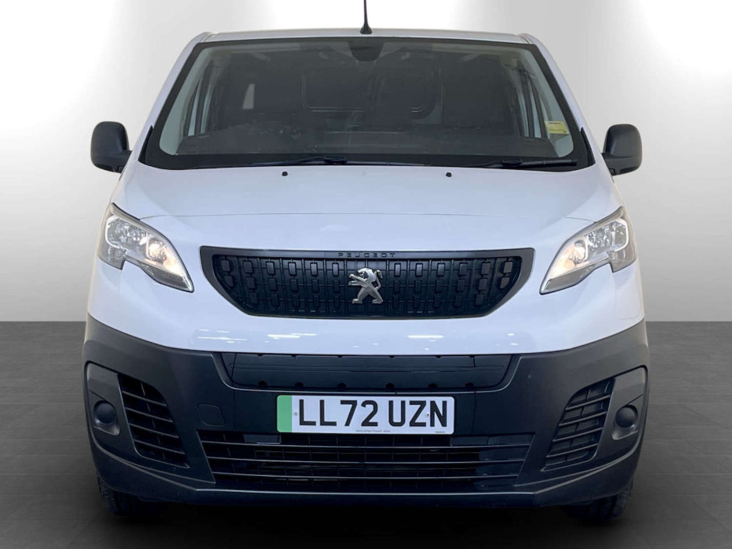 Used Peugeot Expert 2022 for sale - 77774307: Photo 5
