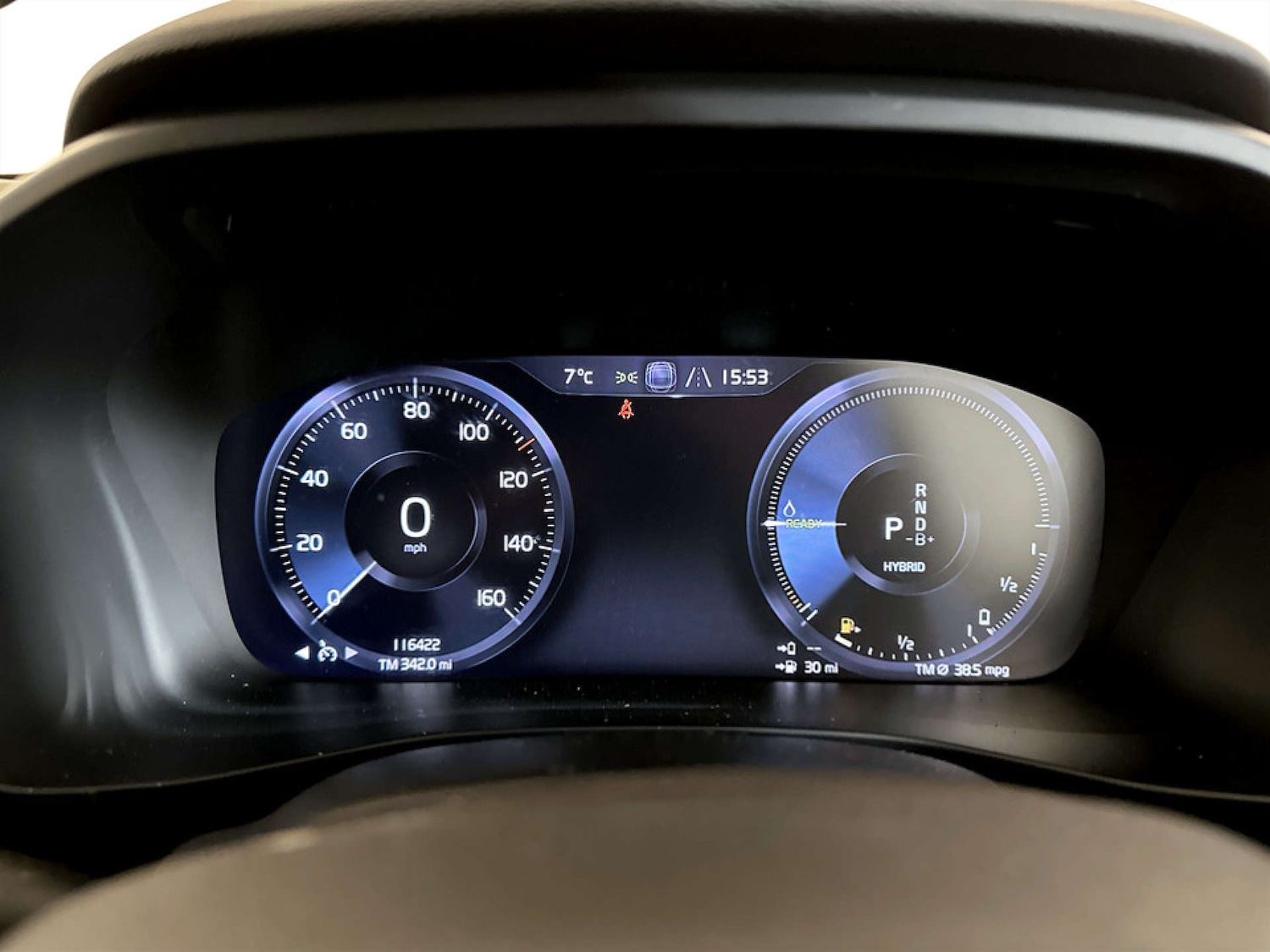 Used Volvo XC40 2021 for sale - 77417565: Photo 18