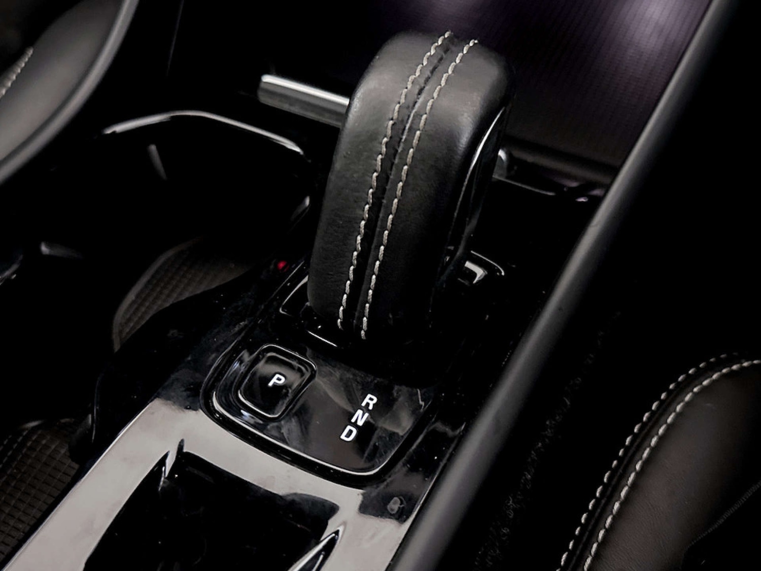 Used Volvo XC40 2021 for sale - 77417565: Photo 25