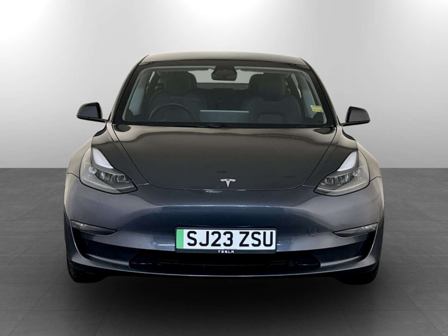 Used Tesla Model 3 2023 for sale - 77802017: Photo 5