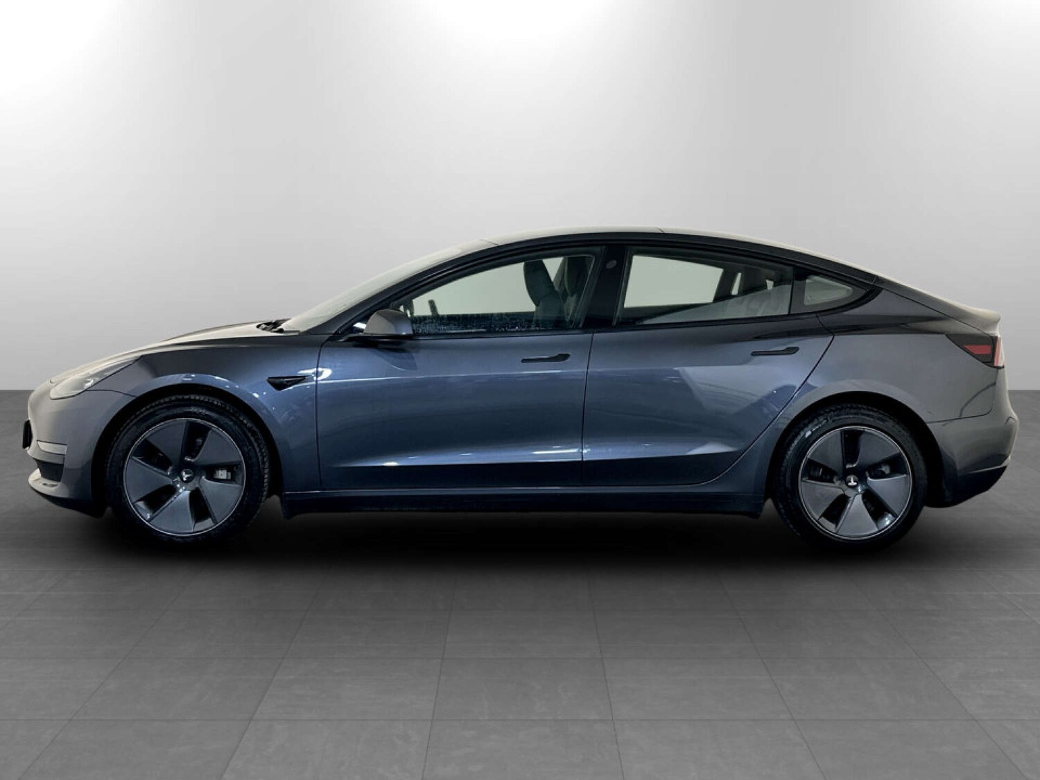 Used Tesla Model 3 2023 for sale - 77802017: Photo 7