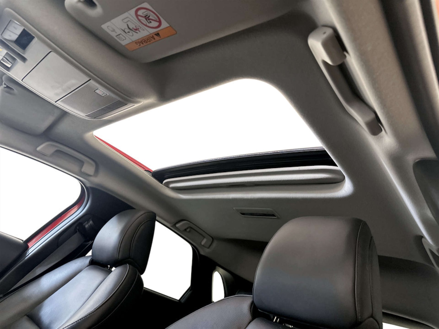 Used Mazda CX-30 2020 for sale - 77185642: Photo 14