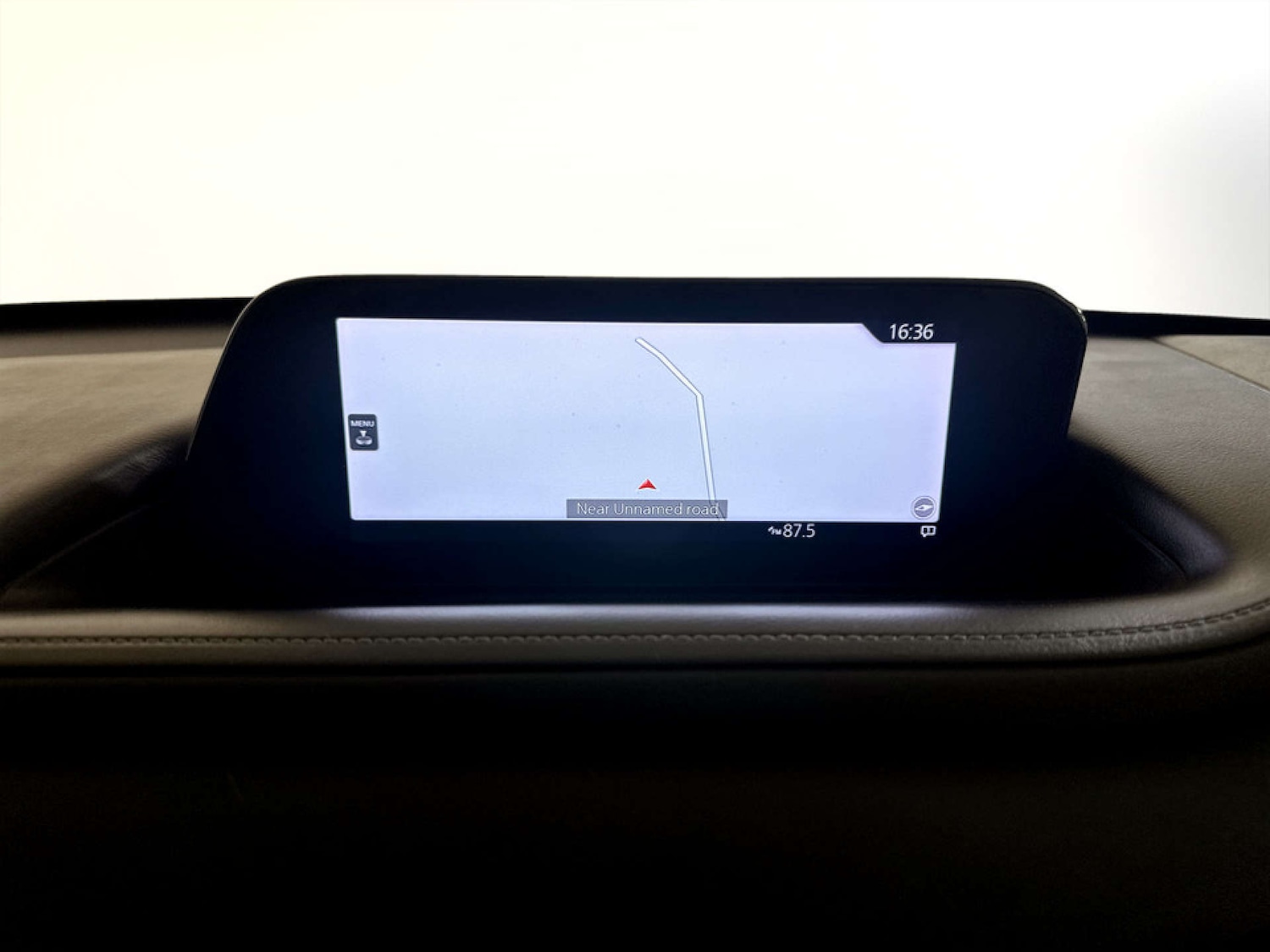 Used Mazda CX-30 2020 for sale - 77185642: Photo 22