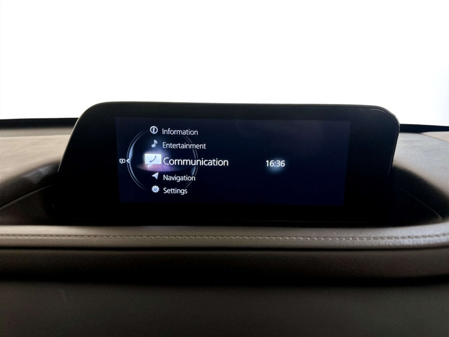 Used Mazda CX-30 2020 for sale - 77185642: Photo 23