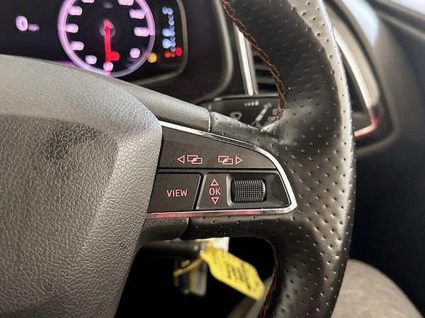 Used SEAT Leon 2020 for sale - 76290271: Photo 19