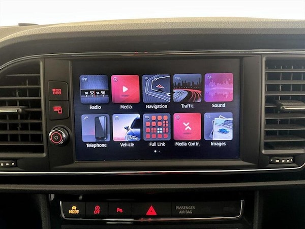 Used SEAT Leon 2020 for sale - 76290271: Photo 24