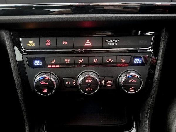 Used SEAT Leon 2020 for sale - 76290271: Photo 25
