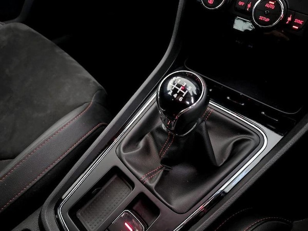 Used SEAT Leon 2020 for sale - 76290271: Photo 26