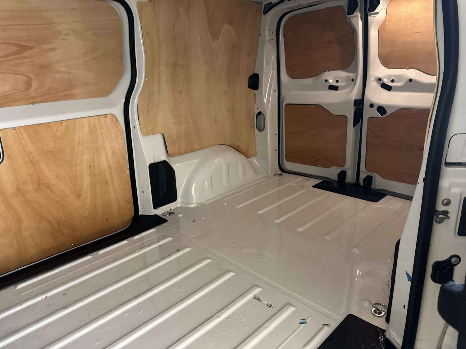 Used Toyota ProAce 2024 for sale - 78026348: Photo 14